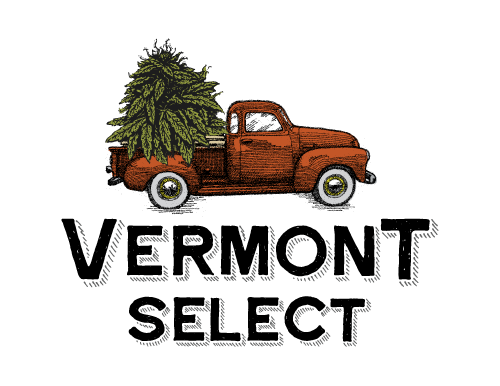 Vermont Select