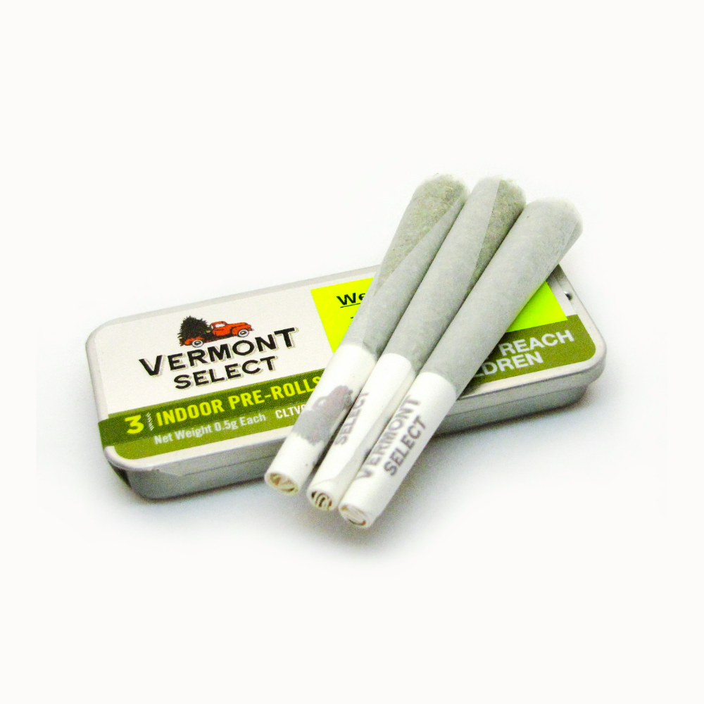 All Products Vermont Select All Products Vermont Select